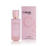 Celeste Joice woda perfumowana dla kobiet 100 ml
