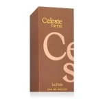 Celeste Toffee woda perfumowana dla kobiet 100 ml