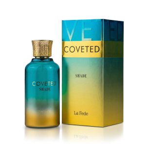 Coveted Shade woda perfumowana unisex