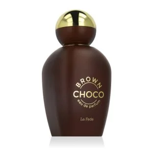 La Fede Choco Brown woda perfumowana dla kobiet