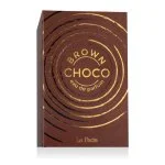 Choco Brown woda perfumowana dla kobiet 100 ml