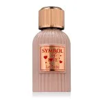 Symbol Of Love woda perfumowana dla kobiet 100 ml