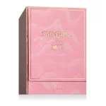 Symbol Of Love woda perfumowana dla kobiet 100 ml