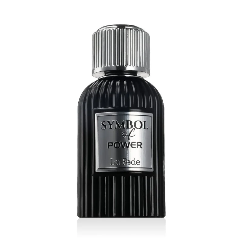 Symbol of Power woda perfumowana unisex 100 ml