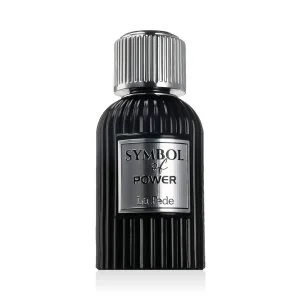 La Fede Symbol of Power woda perfumowana unisex