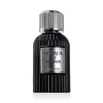 Symbol of Power woda perfumowana unisex 100 ml