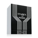 Symbol of Power woda perfumowana unisex 100 ml