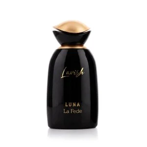 La Fede Lavish Luna woda perfumowana unisex