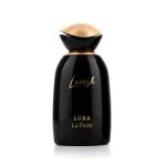 Lavish Luna woda perfumowana unisex 100 ml