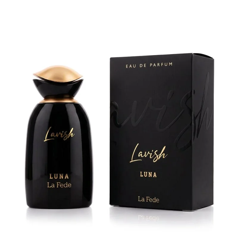 Lavish Luna woda perfumowana unisex 100 ml