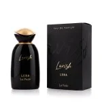 Lavish Luna woda perfumowana unisex 100 ml