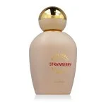 White Forest Strawberry woda perfumowana dla kobiet 100 ml
