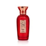 Soir de Exclusif Rosa woda perfumowana unisex 100 ml