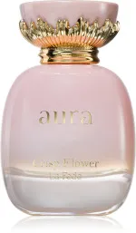 Aura Crisp Flower woda perfumowana dla kobiet 100 ml