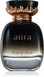Aura Kiss Of Rose woda perfumowana dla kobiet 100 ml