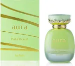 Aura Pista Dessert woda perfumowana dla kobiet 100 ml