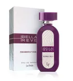 La Fede Belle Reve Segrato Viola woda perfumowana dla kobiet 100 ml