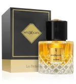 Intoxicate woda perfumowana dla mężczyzn 100 ml