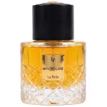 Intoxicate woda perfumowana dla mężczyzn 100 ml