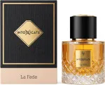 Intoxicate woda perfumowana dla mężczyzn 100 ml