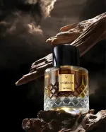 Intoxicate woda perfumowana dla mężczyzn 100 ml