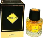 Intoxicate woda perfumowana dla mężczyzn 100 ml