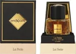 Intoxicate woda perfumowana dla mężczyzn 100 ml