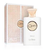 La Fede Opera Rose L’or woda perfumowana dla kobiet 100 ml