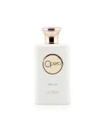 Opera Rose L’or woda perfumowana dla kobiet 100 ml