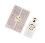 Opera Rose L’or woda perfumowana dla kobiet 100 ml