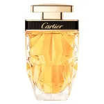 La Panthere perfumy dla kobiet 50 ml