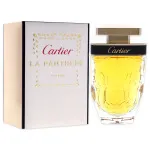 La Panthere woda perfumowana dla kobiet 50 ml