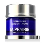 Skin Caviar luksusowy krem pod oczy 20 ml