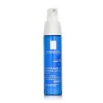 Toleriane Dermallergo Nawilżający krem na noc 40 ml
