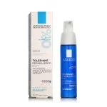 Toleriane Dermallergo Nawilżający krem na noc 40 ml
