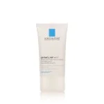 Effaclar Mat krem nawilżający 40 ml