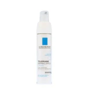 La Roche-Posay Toleriane Dermallergo Cream krem nawilżający do skóry alergicznej lub ultrawrażliwej