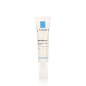 La Roche-Posay Effaclar A.I. Punktowy korektor niedoskonałości