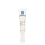Effaclar A.I. Punktowy korektor niedoskonałości 15 ml
