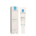 Effaclar A.I. Punktowy korektor niedoskonałości 15 ml