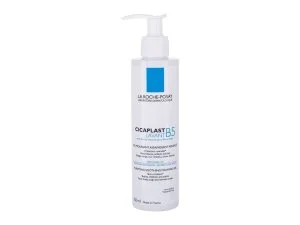 La Roche-Posay Cicaplast Lavant B5 żel oczyszczający i kojący