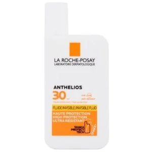 La Roche-Posay Anthelios lekki fluid ochronny SPF 30