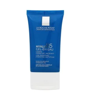 La Roche-Posay Hyalu B5 Water Gel chłodzący żel nawilżający z kwasem hialuronowym