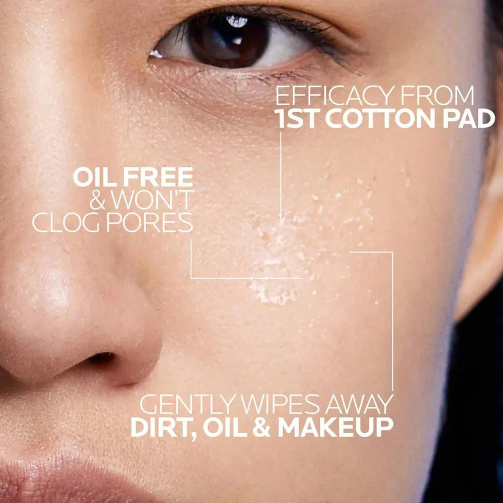 Micellar Water Ultra woda micelarna do cery wrażliwej 400 ml