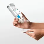 Micellar Water Ultra woda micelarna do cery wrażliwej 400 ml