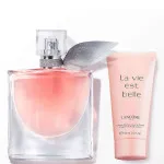 La Vie Est Belle EDP 50 ml + BL 50 ml W 1 ks