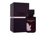La Yuqawam Jasmin Whisp woda perfumowana dla kobiet 75 ml