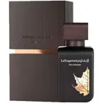 La Yuqawam Pour Homme woda perfumowana dla mężczyzn 75 ml