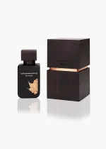 La Yuqawam Pour Homme woda perfumowana dla mężczyzn 75 ml