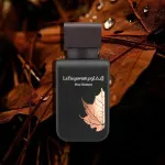La Yuqawam Pour Homme woda perfumowana dla mężczyzn 75 ml